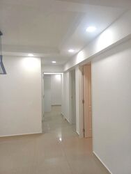 Blk 507A Angsana Breeze @ Yishun (Yishun), HDB 4 Rooms #549689651